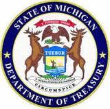 MI Working Families Tax Credit Checks will be Sent in Early 2024