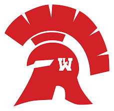 Whitmore Lake wears down pesky Livingston Christian