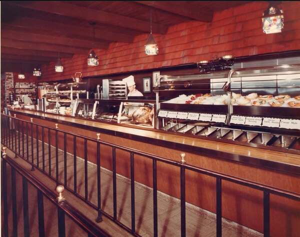 Iconic "Sign Of The Beefcarver" Restaurant Closing After 70 Years