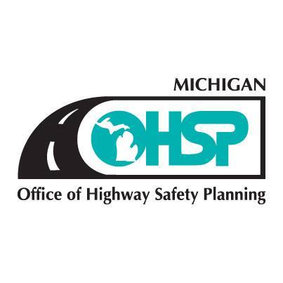 Vehicle & Pedestrian Safety Urged This Halloween Weekend