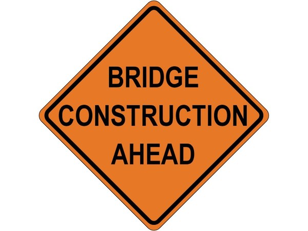 Williamston Road Bridge Repairs Over I-96 Start Friday