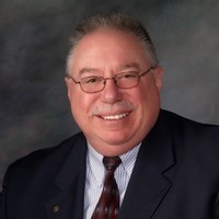 VINA Names Jim Gilmore As Director Of Marketing