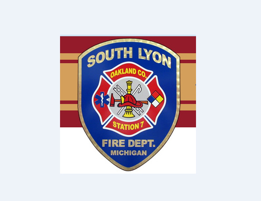 Deaf Woman Safe After South Lyon Apartment Fire