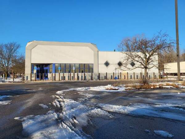 Special Land Use Denied For Proposed WOW! Marketplace & Gas Station