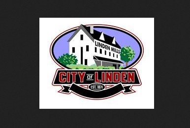 Linden City Council Considers Capital Improvement Projects