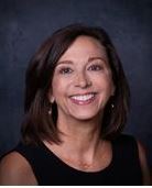 MML Honors Graduates Of 2026 Women's Elected Leadership Intensive