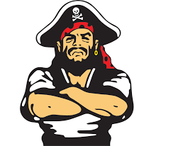 The Wizard leads Pinckney to boy's basketball victory over Whitmore Lake