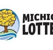 Area Dogs Among Winners in New MI Lottery Game Called "Lucky Dog"