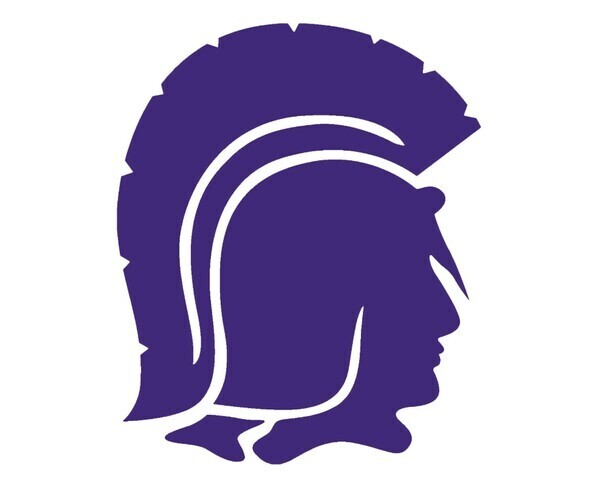 Fowlerville School Board Approves Three-Year Teacher Contract