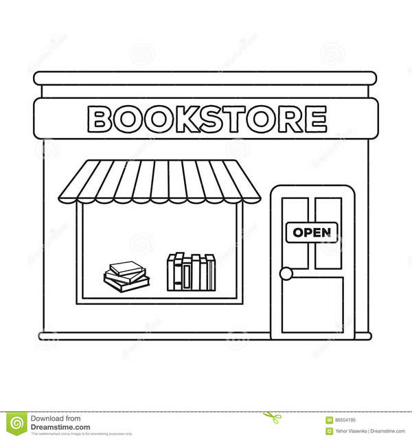 "Best Friends" Open Bookshop in Downtown Brighton