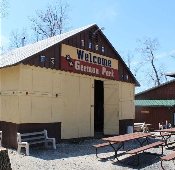 Northfield Twp. Among Six Historic Preservation Projects Honored Across Michigan