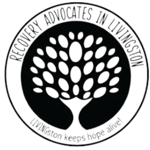 Recovery Advocates in Livingston Relying Solely on Donations to Stay Open