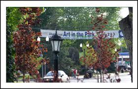 Food Truck Rallies Planned This Summer In Pinckney