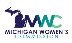 New State Menopause Report Aims To Help Women Thrive In Midlife