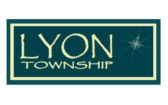 Lyon Twp. Approves Agreement For Restaurant Relief Program