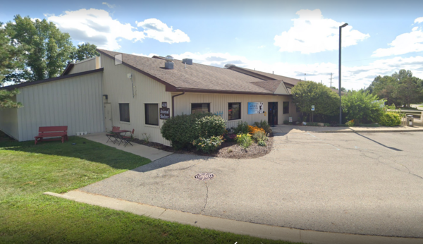 New Fees Approved For Livingston County Animal Shelter