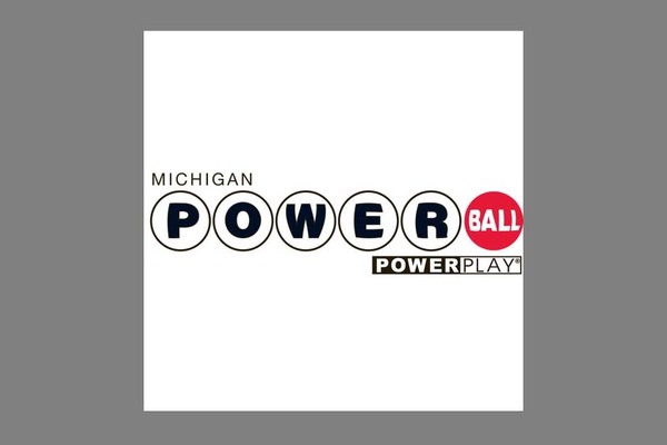 Winning Powerball Ticket Sold in Grand Blanc