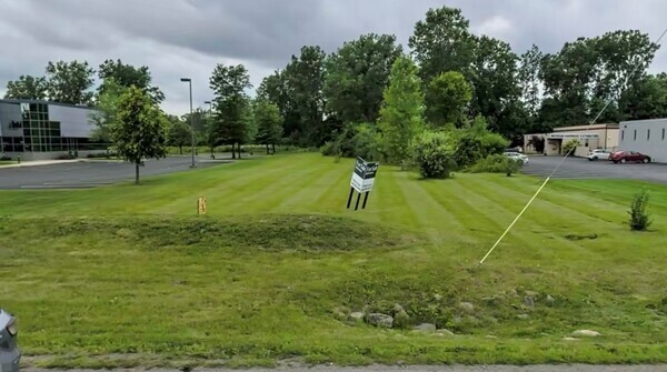 Developer Sues City of Wixom Over Data Center Moratorium