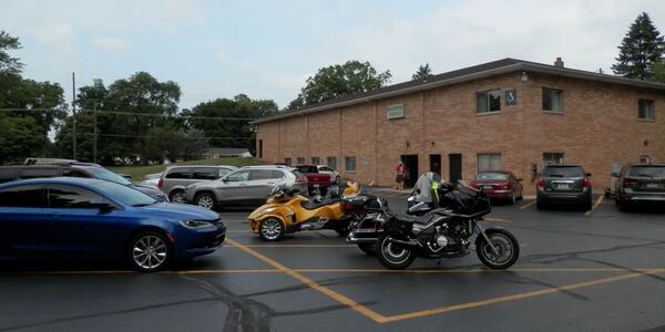 Chili Cook-Off Fundraiser Planned At Pinckney Masonic Temple