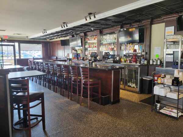 Howell Tavern Opens In Downtown Howell