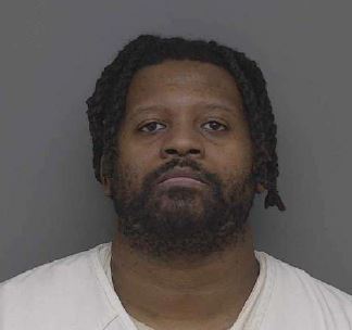 Dairy Queen Armed Robbery Suspect Due In Circuit Court July 10