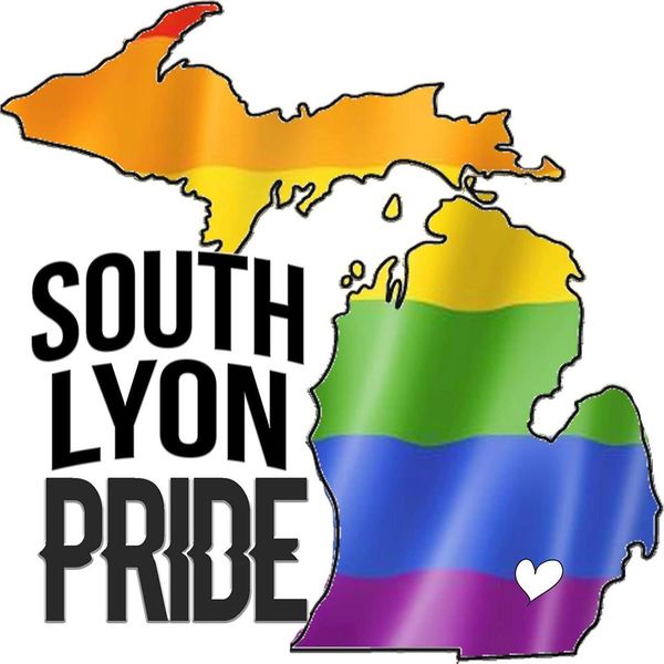 South Lyon Pride Festival Coming This Summer
