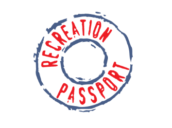 DNR: Recreation Passport Fees to Increase Slightly in 2024