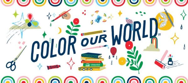 Summerfest & Summer Reading Challenge Kick-Off At Brighton Library