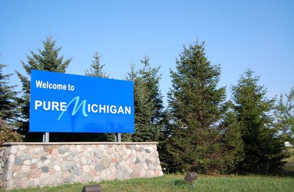 Pure Michigan Offering Virtual Experiences During Coronavirus Crisis