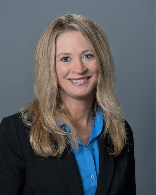 Genoa Township Clerk Resigns