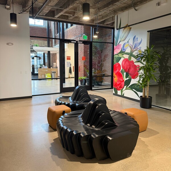 Cleary University Announces New Detroit Location