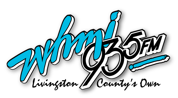 WHMI Launches “Meet the People,” New Monthly Interview Series