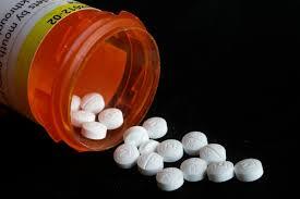 Michigan Cities, Counties Have Spent 18% of Opioid Settlement Funds
