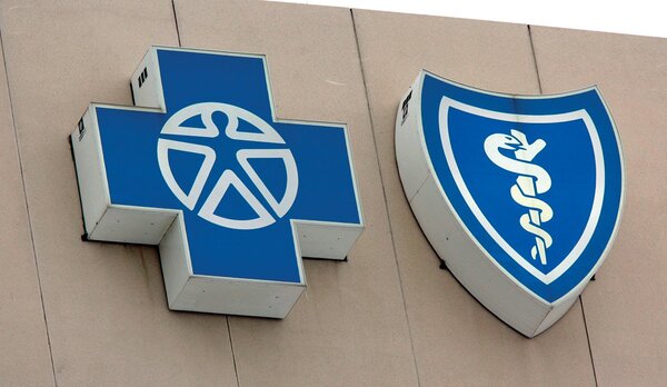 Blue Cross Blue Shield, Michigan Medicine Reach Contract Agreement