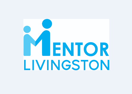 Mentor Livingston Leaves Mansion, Will Work Remotely