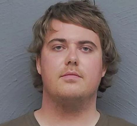 Northville Man Leads Police on Chase Over Mackinac Bridge