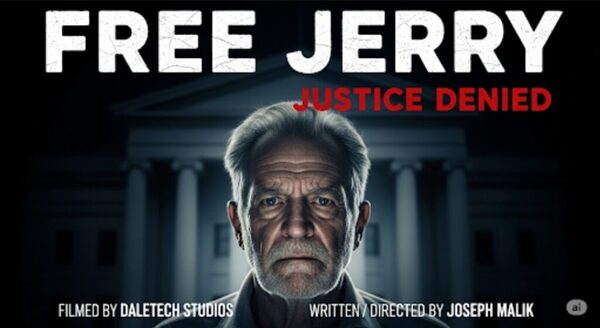 Local Filmmaker Seeking Extras for Scenes at Livingston Co. Courthouse