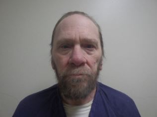 MI AG:  Livingston Co. Circuit Court Stays Parole of Floyd Jarvi