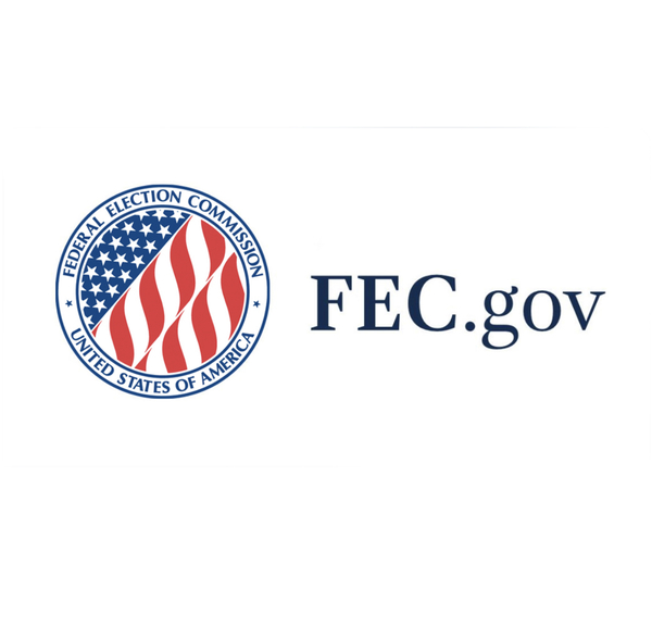 FEC Levels Fine Over Slotkin Fundraising PAC Fund Transfer