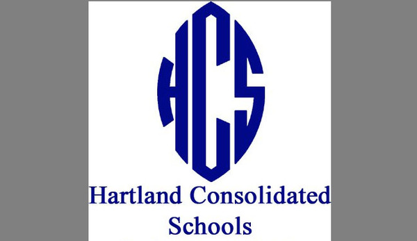 Friday Is Deadline To Apply For Vacant Hartland School Board Seat