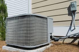 DTE Offers Tips to Keep Your Home Cool, Places Crews on Standby Amid Heat Wave