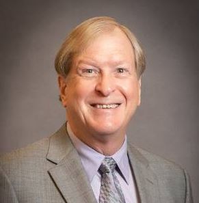 Longtime Green Oak Township Clerk Retiring