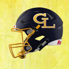 Grand Ledge sends Brighton to tearful farewell, 38-3