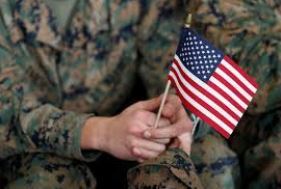 Howell Air Force JROTC Cadets To Celebrate & Honor Veterans During Annual Program