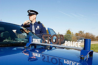 Results From MSP “Move Over” Traffic Initiative Monday