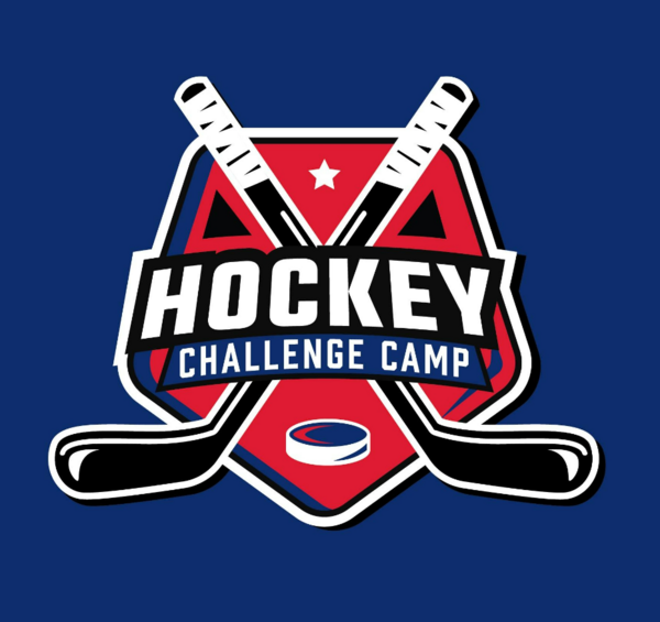 Sarah Dunkel-Jackson Finalist for NHL's Willie O'Ree Community Hero Award
