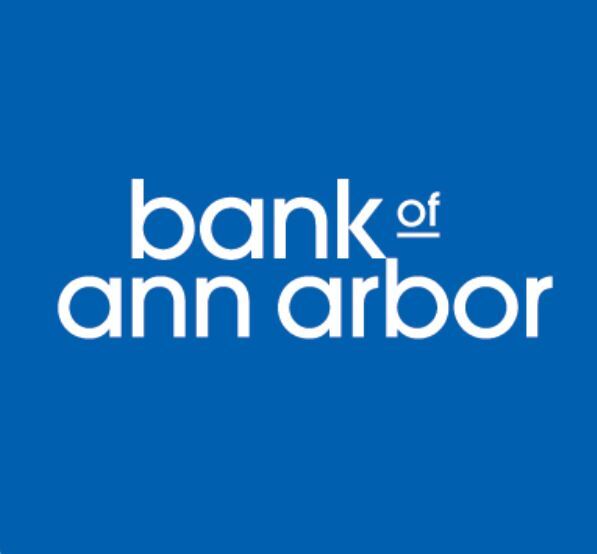 Bank of Ann Arbor Acquires Huron Valley State Bank for $52.1M