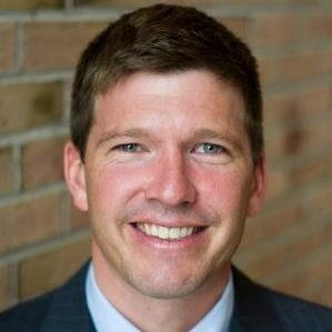 Howell Superintendent To Chat About College & Career Pathways