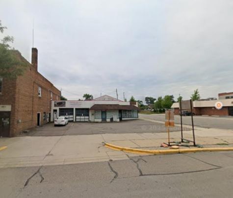 Mixed-Use Redevelopment Project Coming To Downtown Howell