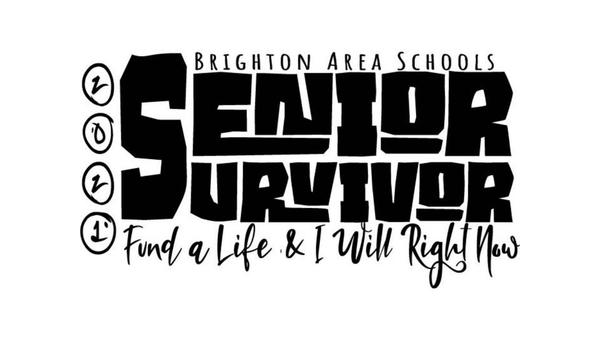 Brighton Seniors Raise Money For Local Nonprofits